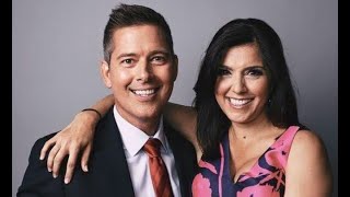 Who Is Sean Duffy's Wife? Inside His Wiki, Age, Parents, Bio, Education, Kids & More Details
