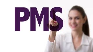 Introduction to Project Management Information System (PMIS)