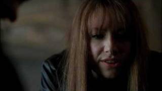 Fringe - Sneak Peek #1 Ep. 221: \