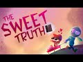 ERIC - The Sweet Truth