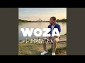 Woza