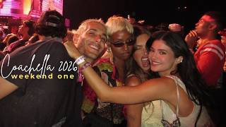 bieberchella
