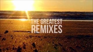 Lemaitre - Continuum (WAEK Remix)
