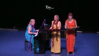 The Rudest Christmas Song Ever ...? NSFW