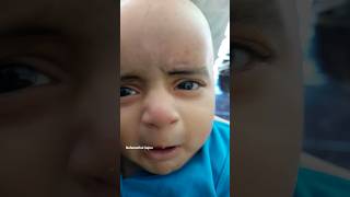 Sis ന്റെ കുഞ്ഞിനെ torture ചെയ്ത് കരയിപ്പിക്കുന്ന psycho ഞാൻ 😂😂| #shorts #baby #funnyvideo #kids