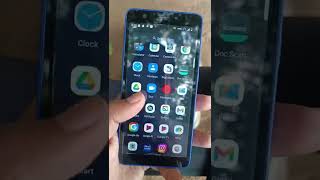 jio phone next review #shorts