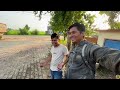 badimalika ramaroshan kathmandu to lumbini offroad lumbini nepal ranjo with @riderboybidur