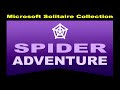 Spider Adventure Game #18 | July 13, 2024 Event