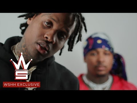 Doe Boy ft Lil Durk - Don’t You Lie