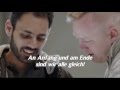 EURO 2016 | 'Bild dir nischt ei' | Alternativer EM-Song