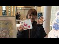 ニュース☆コガネイ　2018　vol.21 「小金井まちなか原画展」