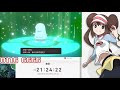 【ポケモン剣盾】9時から色違い100種配布会雑談 【鎧の孤島】【ポケマス】