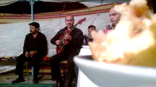 FİRUDİN DOLYA
