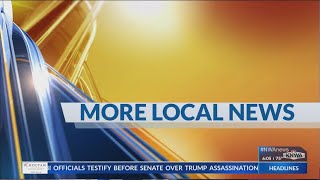 Recent Report Reveals One-Third of Arkansas Workers Earn Less Than $17 an Hour