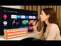 How to Fix Android TV Remote Voice Control Google Assistant Not Working