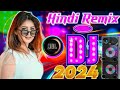 Bole Jo Koyal Bago Mein Remix |Dj Rakesh Raj | Dj | Song | Remix | Special |