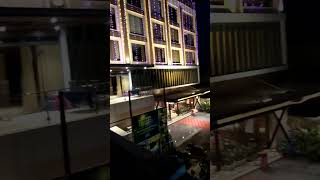 Ghazipur famous hotel ll #athithi #viral #trending #video #ghazipur #famous ll