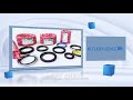 dongguan zhongxingshun sealing products factory promotional video