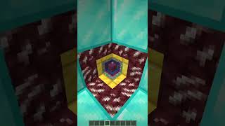 💥Minecraft Cute Animation Video!💥 #Shorts #meme #fyp #mine #minecraft #video #zafar #recommended