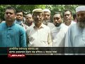 ডেসটিনির এমডি র ১২ বছরের কারাদণ্ড ২শ কোটি টাকা জরিমানা destiny