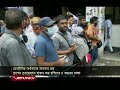 ডেসটিনির এমডি র ১২ বছরের কারাদণ্ড ২শ কোটি টাকা জরিমানা destiny