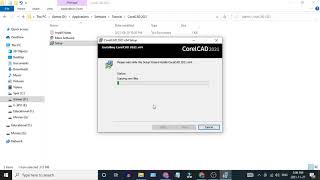 CorelCAD 2021 Tutorial
