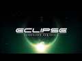 Billx - ECLIPSE