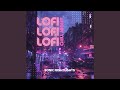 Eclipse Echo - Lofi Chill