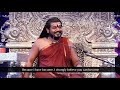 BECAUSE I HAVE BECOME SO I STRONGLY BELIEVE YOU CAN ALSO BECOME - By Avatar Paramahamsa Nithyananda