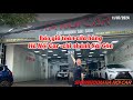 Báo giá toàn cửa hàng Hà Nội Car chi nhánh Sài Gòn.