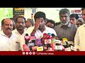 live பாஜக மாநில தலைவர் அண்ணாமலை செய்தியாளர் சந்திப்பு annamalai bjp pressmeet