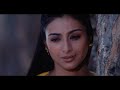 Download Dil Ne Phir Yaad Kiya - Dupatta Sambhal Ke Video | Govinda To Mp4 3Gp Full HD Video 1