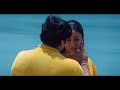Download Chori Chori Dil Le Gaya Full Video Song : Garam Masala | Akshay Kumar, John Abraham | To Mp4 3Gp Full HD Video 2