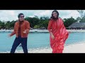 Download Chori Chori Dil Le Gaya Full Video Song : Garam Masala | Akshay Kumar, John Abraham | To Mp4 3Gp Full HD Video 3