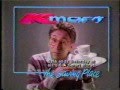 KMart TV Ad 1985