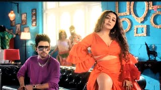 Balenciaga | New song | Neha Kakkar, Tony Kakkar | Tony Jr., Priyanka Ahuja | Musicmasti 2.0M