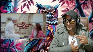 Eid | Garry Sandhu ft. Asim Riaz & Himanshi Khurana | Official Video Song 2024 |