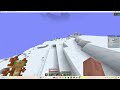 playing donut smp base rating and givaway