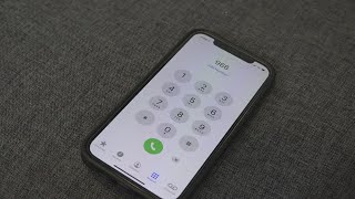 Need To Dial Area Code For Local Numbers Here S Why