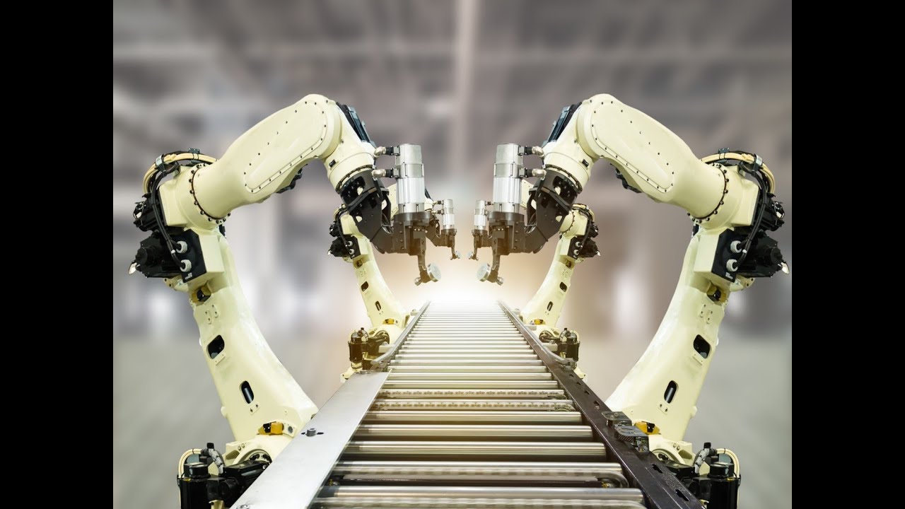 System Design Demo Youtube