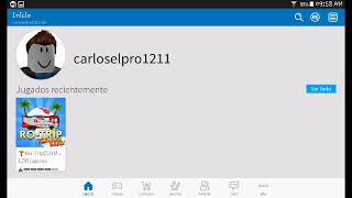 Como Hago Para Donar Robux A Mis Suscriptores Sin Builders - 