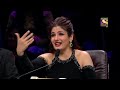 govinda जी और shilpa जी की धमाकेदार performance super dancer 2 pop album