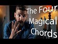 What chords sound good together? | Music theory ep. 7