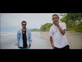 BURUKIM MI || Elegant Boys Manokwari ( OFFICIAL MUSIC VIDIO )