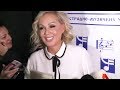 Lepa Brena - Exkluziv - (Prva TV, 12.12.2017.)