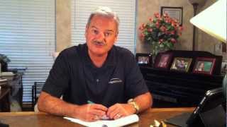LegalShield Employer Presentation
