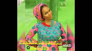 JARUMAI Season 14 episode 12 KHADIJA ABUBAKAR MAHMUD