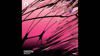 CADZOW - Sweet Lies