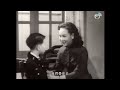 《粵語長片》家和萬事興 1956 ｜張瑛｜白燕｜黃曼梨｜馬笑英｜阮兆輝｜吳桐｜導演：張瑛 香港電影 香港粵語電影 粵語中字