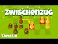 Zwischenzug | Chess Terms | ChessKid